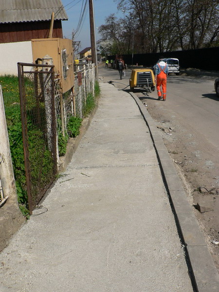 2 Botosani trotuare3.jpg